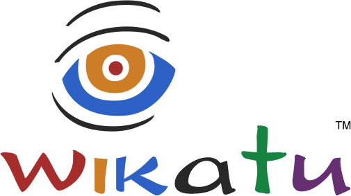 Wikatu Logo